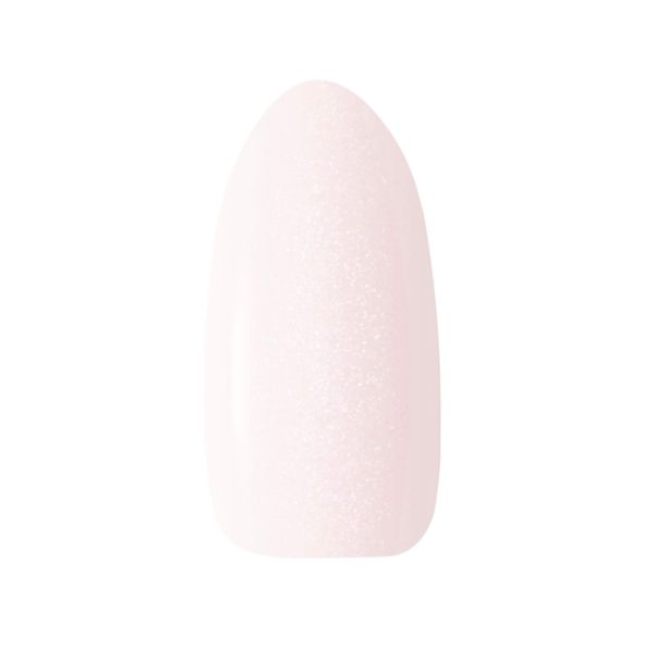 Claresa trajni lak gel polish French Time 4