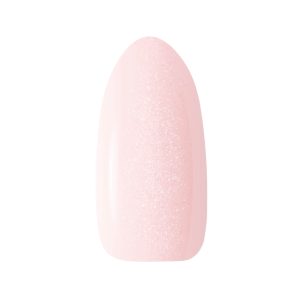 Claresa trajni lak gel polish French Time 1