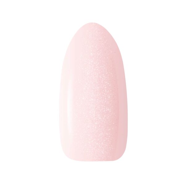 Claresa trajni lak gel polish French Time 1