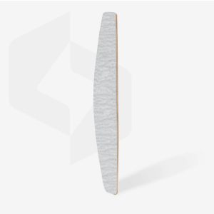 Staleks izmjenjiva rašpa Half Moon Smart Soft 100 (30 kom)