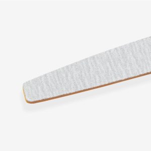 Staleks izmjenjiva rašpa Half Moon Smart Soft 100 (30 kom)
