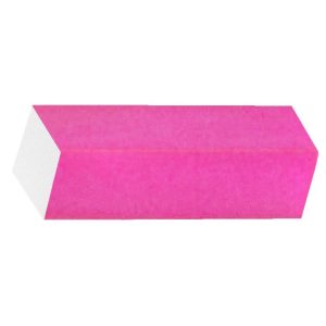 Polirni blok pink
