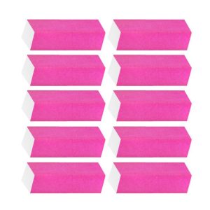Polirni blok pink