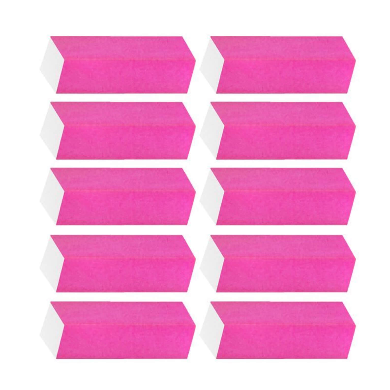 Polirni blok pink 2 Polirni blok pink