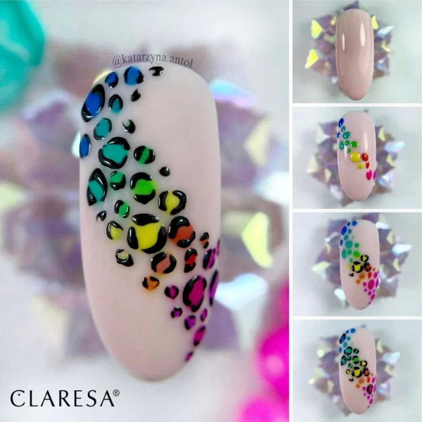 Claresa full-of-colours,-nude-122