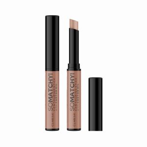 Claresa SO MATCHY! Creamy contouring stick 3,5 Contour