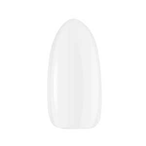 Claresa poli acryl gel Clear - 30 ml