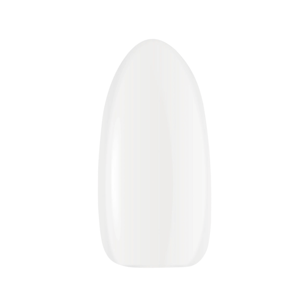 Claresa poli acryl gel Clear - 30 ml