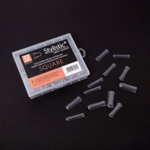 Stylistic dual tipse Square 120 kom