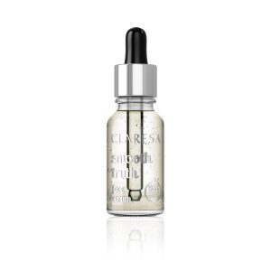 Claresa SMOOTH TRUTH face serum
