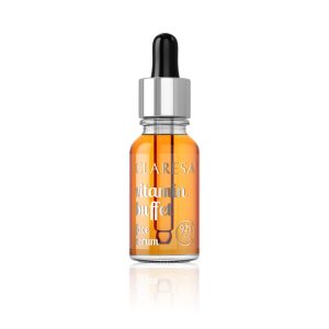 Claresa VITAMIN BUFFET face serum
