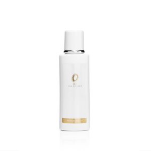 IKON.iQ Soak Off Liquid