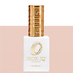 IKON.iQ Nova Rubber Base Cover 3***