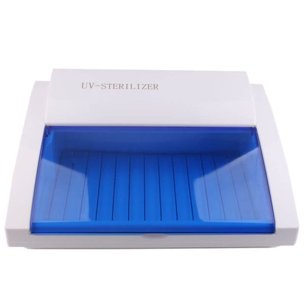 UV-C sterilizator Blue - Slika 5