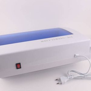 UV-C sterilizator Blue