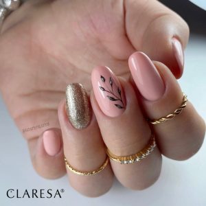 Claresa gel polish So Simple 4