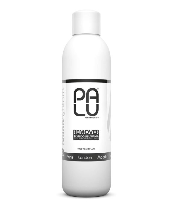 PALU Remover - 1000 ml