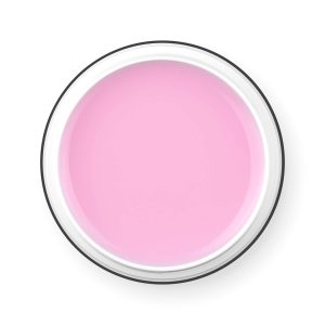 PALU builder gel Pro Light Soft Pink