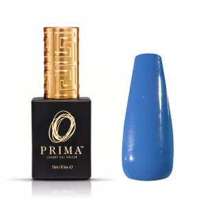 IKON.iQ Prima gel polish Sara