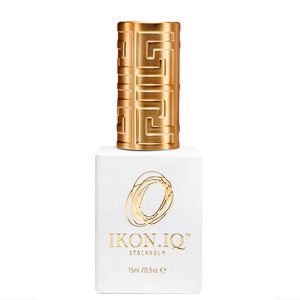 IKON.iQ Extension Builder Gel Polish