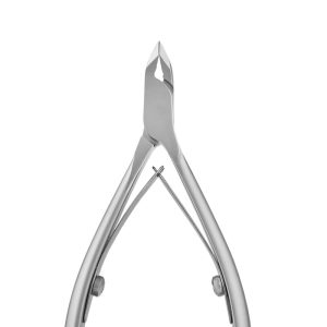 Staleks kliješta za kutikulu Smart NS-31-4