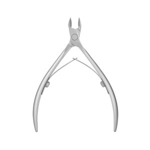 Staleks kliješta za kutikulu Smart NS-31-4