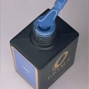 IKON.iQ Prima gel polish Sara