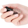E.Mi Antifungal – nail growth stimulator - 9 ml.