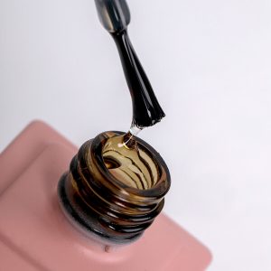 E.MiLac Base gel