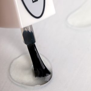 E.MiLac Base gel
