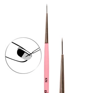 E.Mi Brush Needle
