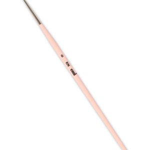 E.Mi Brush Needle