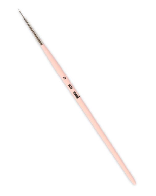E.Mi Brush Needle