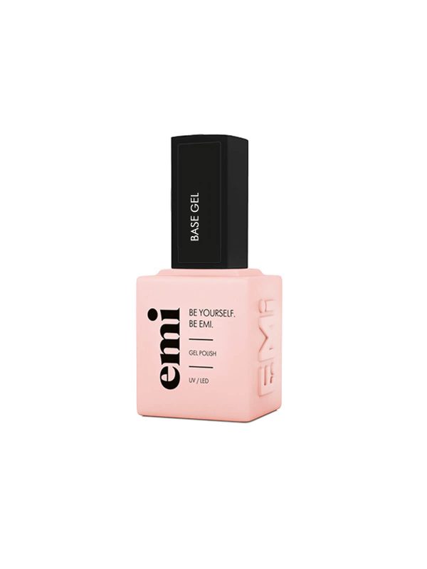 E.MiLac Base gel