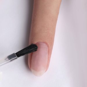 E.MiLac Cuticle Remover
