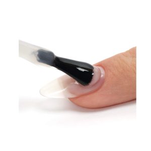 EMi Lac Fiber Base Gel Clear #1 - 15 ml.
