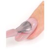 EMi Lac Fiber Base Gel Pink Diamond #6 - 15 ml.