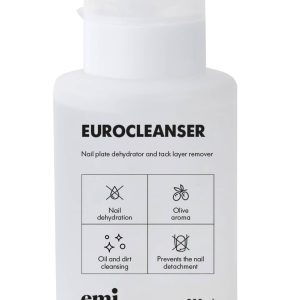 EMi Eurocleanser LUX 200 ml.