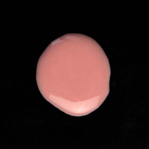EMi Lac Fiber Base Gel Pastel Salmon #5 - 15 ml.