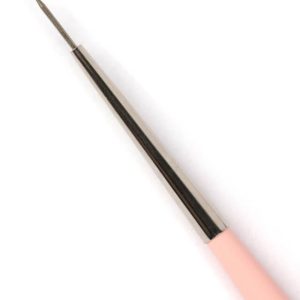 E.Mi Brush Needle