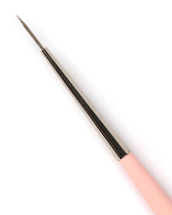 E.Mi Brush Needle