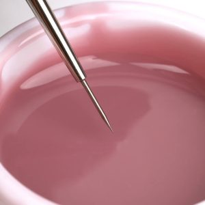 E.Mi Brush Needle