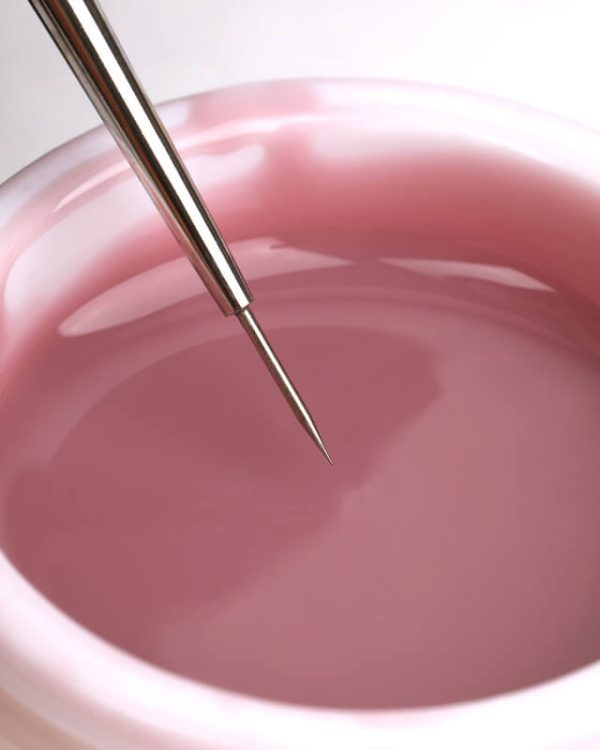 E.Mi Brush Needle