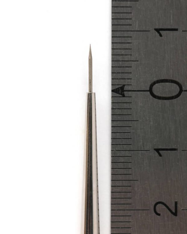 E.Mi Brush Needle