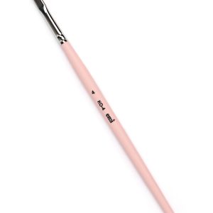 E.Mi kist Oval #4 KO-4