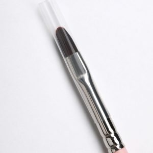 E.Mi kist Oval #4 KO-4