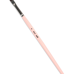 E.Mi Brush Oval #6 KO-6