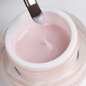E.Mi Brush Oval #6 KO-6