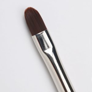 E.Mi Brush Oval #6 KO-6