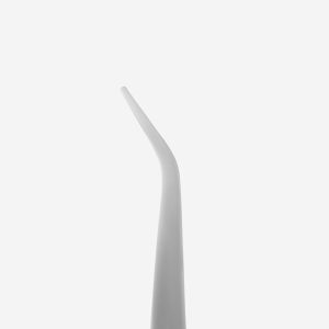 Staleks Pro Reverse Аction Tweezers (pinceta za pinčanje)